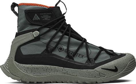 nike acg air antarktik|acg antarktik gore tex.